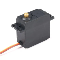 MJX HYPER GO 17g Micro Servo (metal-gear) For H8P, H8E & H8H