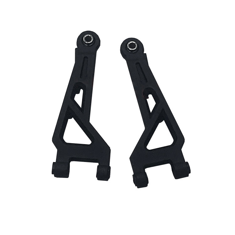 MJX HYPER GO Front Upper Swing Arm For 16207/16208/16209/16210/M162/M163 - HeliDirect