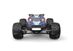MJX Hyper Go 16212 Brushless 1/16 RC Car 4WD High Speed Off-Road RC Truck
