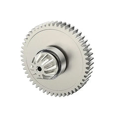 MJX HYPER GO Spur Gear For H8P, H8E & H8H