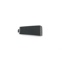 RadioMaster Expansion Modules for MT12 Surface Radio ( 3 & 2 position Switch Module )