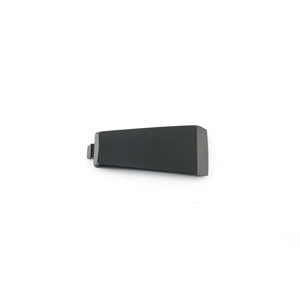 RadioMaster Expansion Modules for MT12 Surface Radio ( Dual 3 position Switch Module )