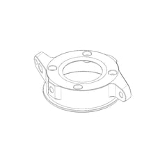 Goosky RS5 Swash Inner Ring