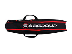 Sab Goblin 630/700/770/Urukay Competition/Speed Carry Bag - HeliDirect