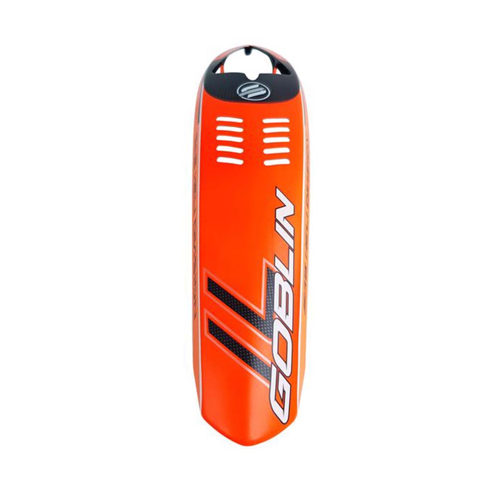 SAB ILGoblin 590 CF Canopy Orange