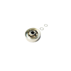 SAB Upgrade Aluminum Main Pulley 50T - Kraken/Raw580