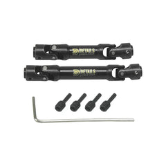 1144 Steel Hardening Drive Shaft for SCX30 Cars Upgrade Parts