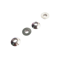 ILGoblin Titanium Bushing For 14mm Blades