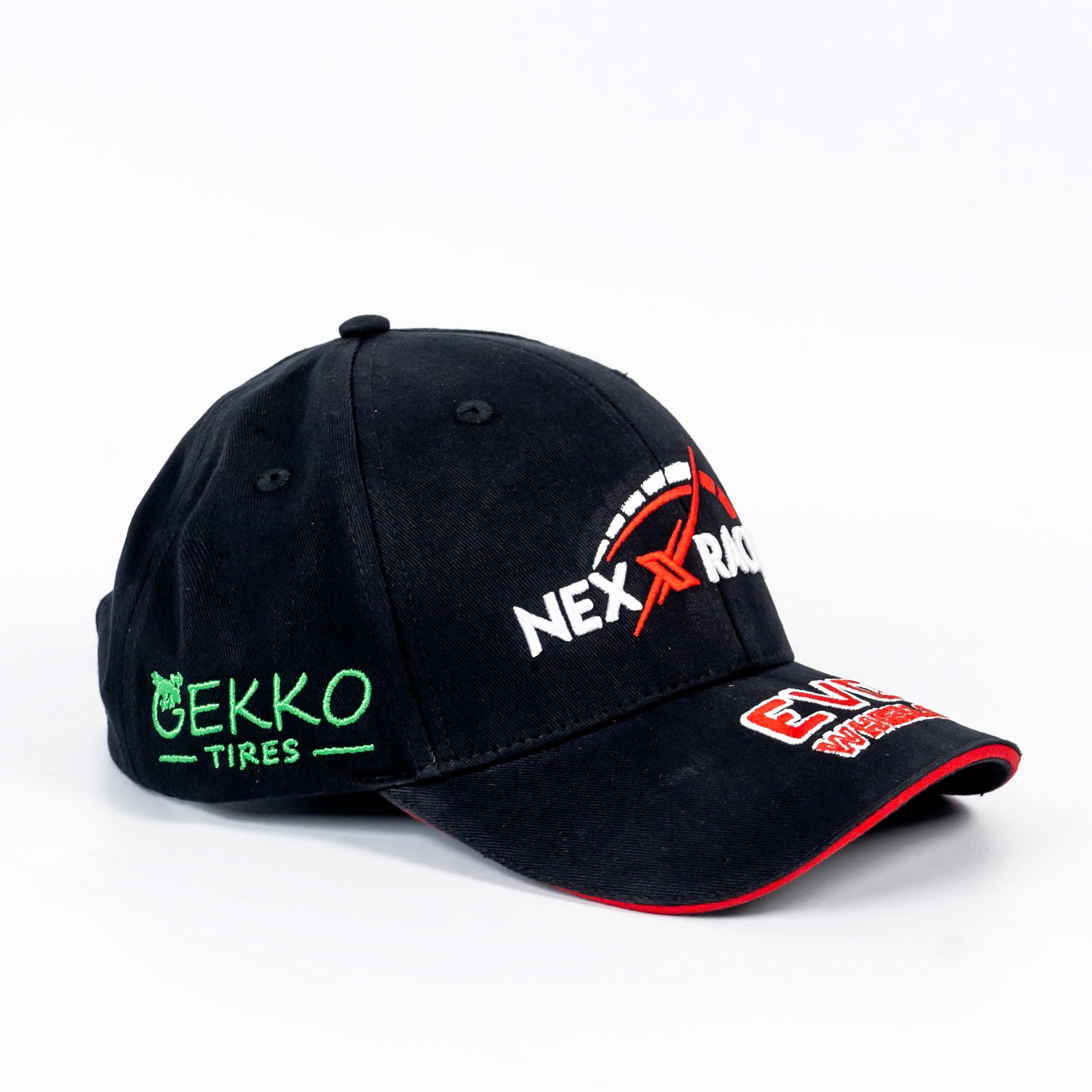 Nexx Racing Hat