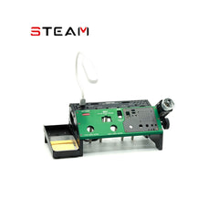 SteamRC - Terminator Tool Organizer