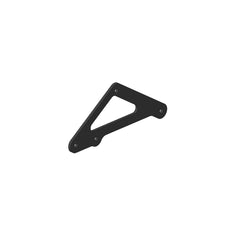 Goosky RS5 Canopy Mount Panel