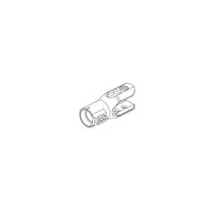Goosky RS6 Main Blade Grip (Single)