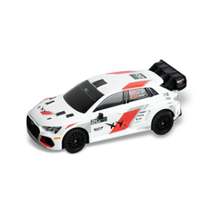 TurboRacing 1:43 Scale C90 Model Car with P36 5-Channel Remote Control
