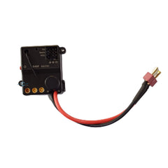 MJX HYPER GO 35A 2-in 1 Brushless ESC For M162/M163 - HeliDirect