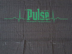 Pulse Pit Mat - HeliDirect