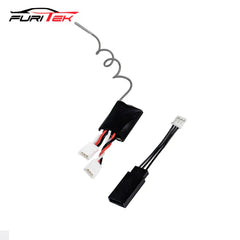 FURITEK GRIPOR Transmitter/Receiver system for Losi Micro-B