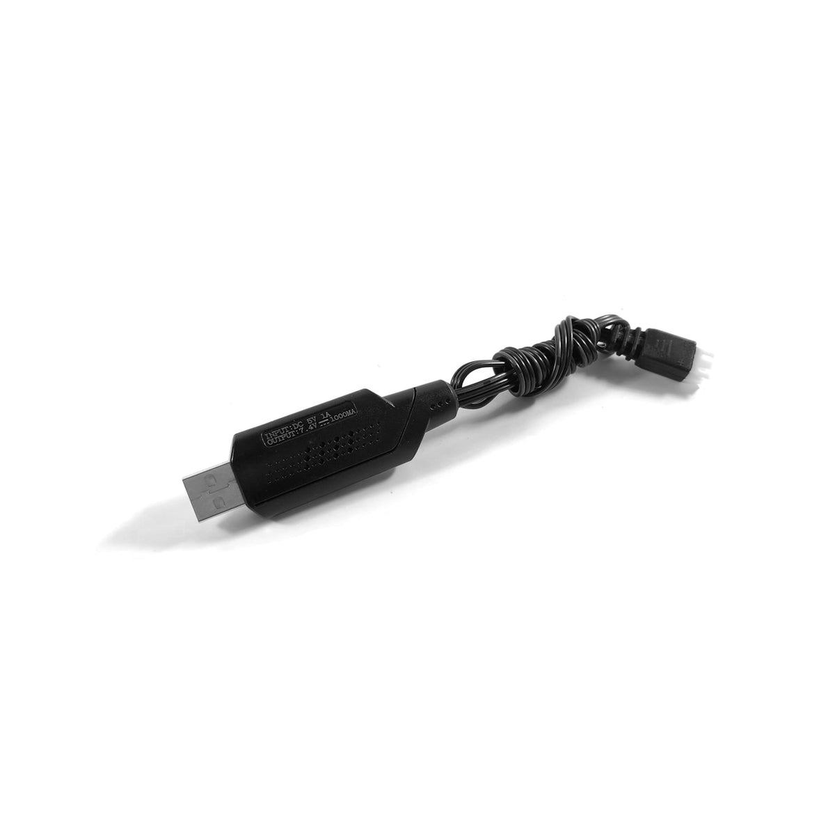 HobbyPlus 7.4V USB Charger