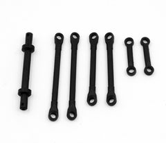 HobbyPlus CR18P 6X6 LInks Set