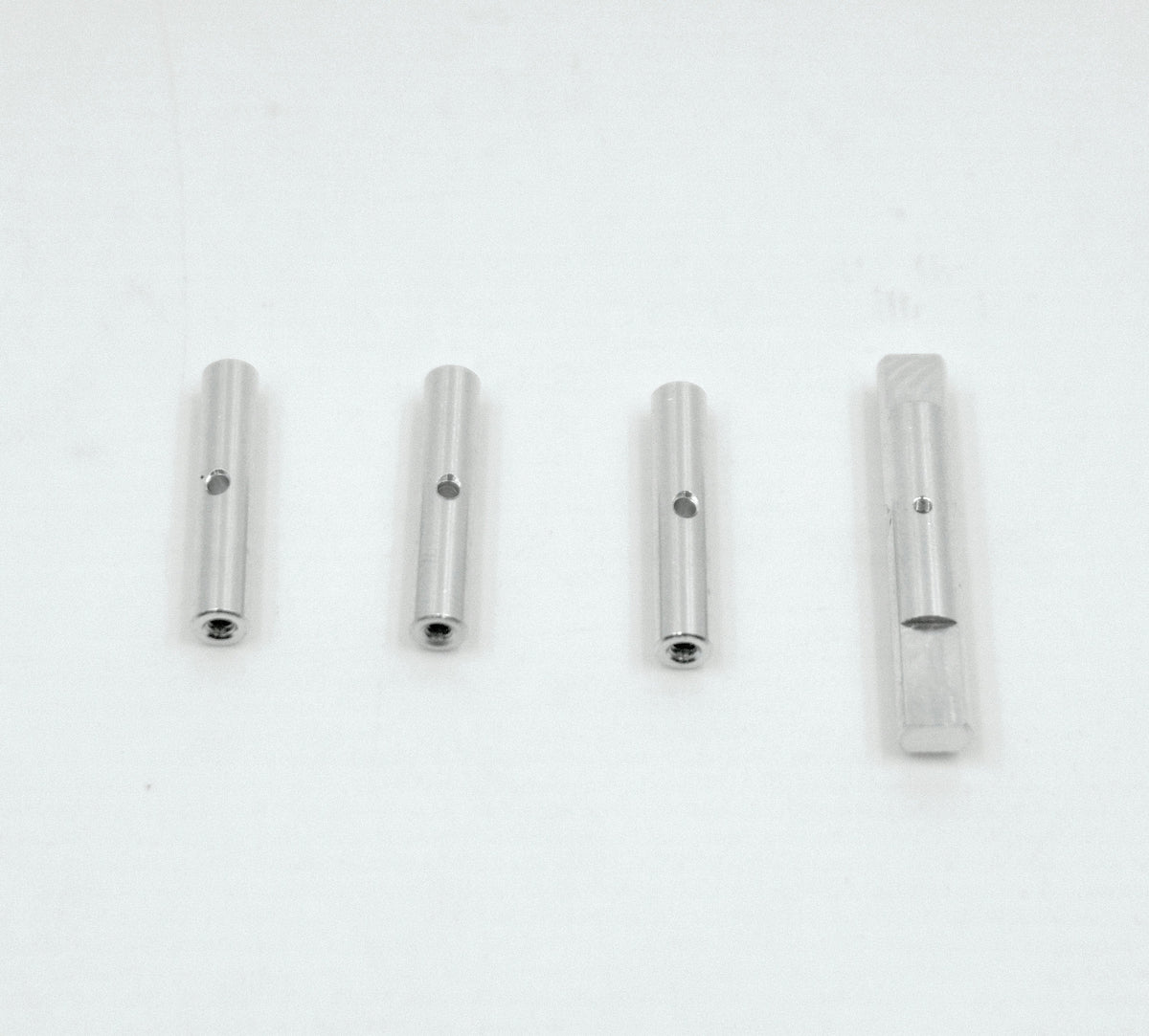 HobbyPlus CR18P Winch Brace/Shaft