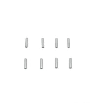 HobbyPlus 1.5x6mm Pin