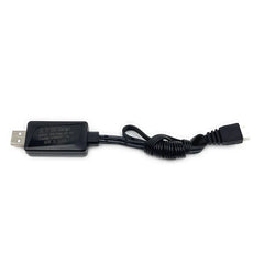 HobbyPlus 11.1V 3s USB Charger