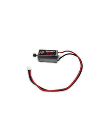 HobbyPlus 180 Size Brushed Motor
