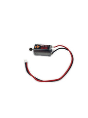 HobbyPlus 180 Size Brushed Motor