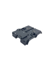 HobbyPlus Terranaut 8x8 Cabin Mount ( Grey )