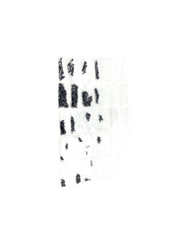 HobbyPlus Terranaut 8x8 Screw & Hardware Set