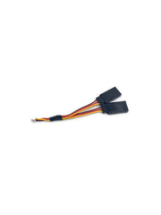 HobbyPlus Front Steering Servo Converstion Plug