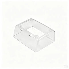 HobbyPlus DKR4/ARKTOS Clear Wind Screen