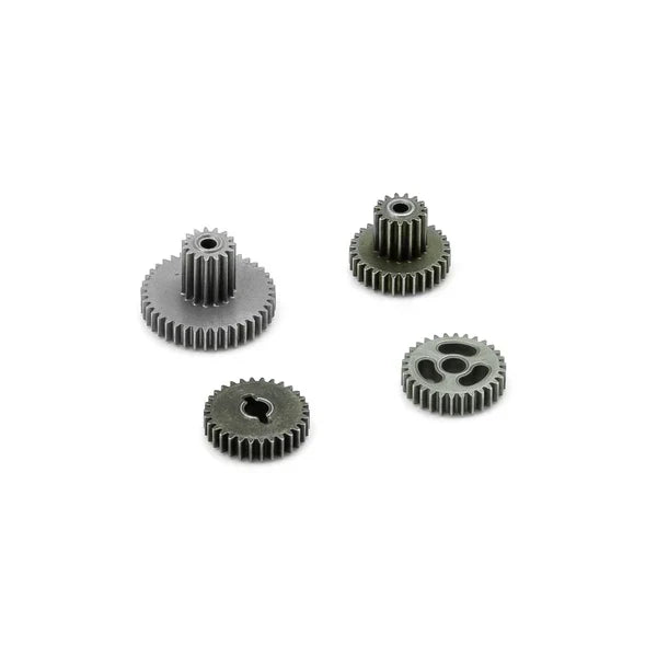 HobbyPlus Metal Transmission Gear For Fortis