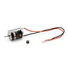 HobbyPlus 280size 55T Motor w/15T Pinion