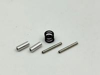 HobbyPlus Steering Hardware Set - Speck B
