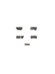 HobbyPlus Ball Stud Set - Speck B