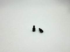 HobbyPlus Differential Outdrives - Speck B