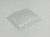 HobbyPlus Wing Rear - Speck B