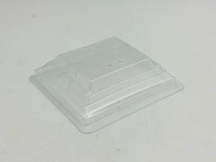 HobbyPlus Wing Rear - Speck B