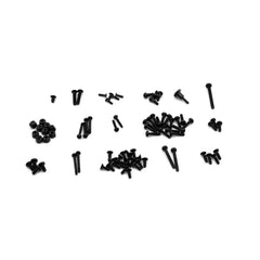 HobbyPlus Speck-T Complete screw set