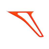 SAB Genesis Sport Tail Fin
