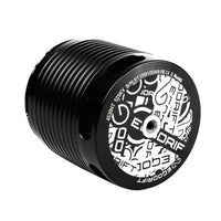 Egodrift Tengu 4530HT / 525kV Motor (55mm shaft) - HeliDirect