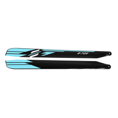 SAB Main Blades S702 Light Blue