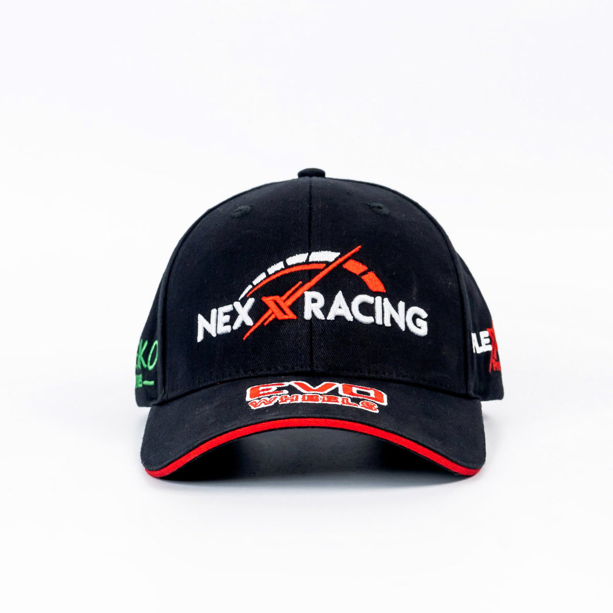 Nexx Racing Hat