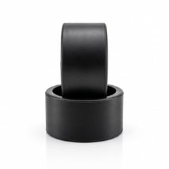 GPZ-11 front tires (2 pcs)