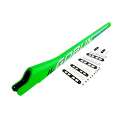 ILGoblin PRO CF Boom Matte Green