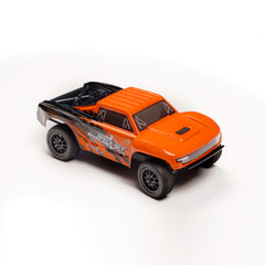 HobbyPlus 1:24 2WD SPECK-SCT BLS