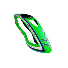 ILGoblin Pro CF Canopy Matte Green