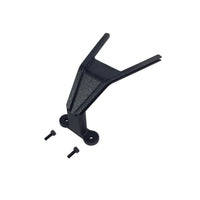 SAB Genesis Sport Plastic Antenna Mount