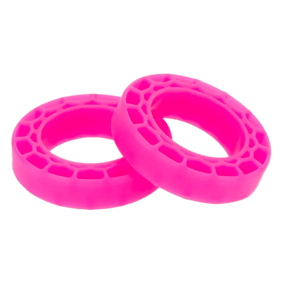 MEUS Racing Super Soft Silicone Tire Inserts for 0.7-inch Tires