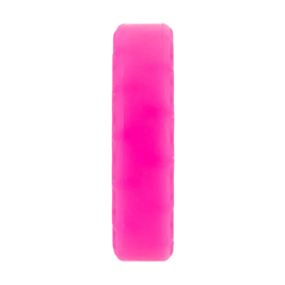 MEUS Racing Super Soft Silicone Tire Inserts for 0.7-inch Tires